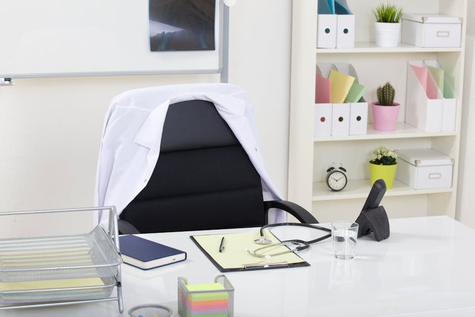Divvy Studios